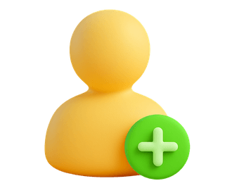 Tenardship registration page for creating a trading account